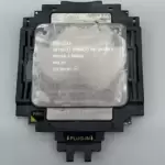 Intel Xeon E5-2670 v3 12-Core Processor SR1XS 2.3GHz