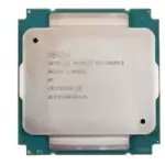 Intel Xeon E5-2699 v3 2.3GHz 18-Core SR1XD Grade A