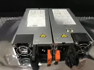 For Dell C6220 Server Power Supply 1400W D1200E-S1 RN0HH CN35N 0GJJRR