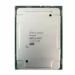 Intel Xeon W-3223 QS QRSM 8C 3.5GHz 4.0/4.2GHz 16.5MB 160W LGA3647 DDR4-2666