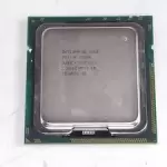 Intel Xeon E5507 2.2 GHz 4.8 GT/s LGA 1366 Server CPU Processor SLBKC