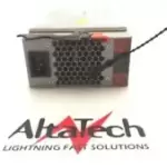 IBM 69Y5819 BladeCenter Server 1450W C14 PSU Power Supply Unit - 69Y5818