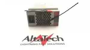 IBM 69Y5819 BladeCenter Server 1450W C14 PSU Power Supply Unit - 69Y5818