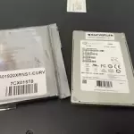 Brand New Seagate Nytro XF1230-1A1920 1.92TB 6G SATA 2.5" Internal SSD