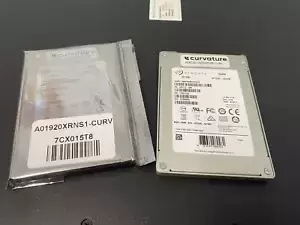 Brand New Seagate Nytro XF1230-1A1920 1.92TB 6G SATA 2.5" Internal SSD