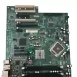Dell 0YH299 Motherboard POWEREDGE Sc440 Server System Board VZ