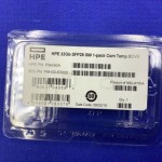Genuine HPE P9H30A  32G SFP+ 855071-001 FOR 868141-001, P9M76A