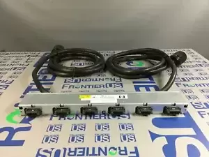 HPE 413495-001 3PHASE AC INPUT MODULE C7000