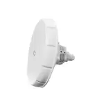 MikroTik nRAYG-60adpair Wireless Wire nRAY New Sealed