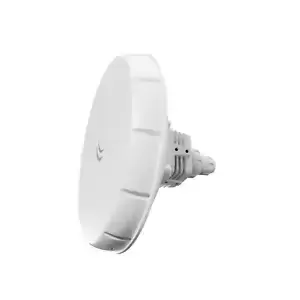 MikroTik nRAYG-60adpair Wireless Wire nRAY New Sealed