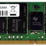 4X70P98201 - Lenovo Compatible 8GB PC4-21300 DDR4-2666MHz 1Rx8 1.2V ECC RDIMM