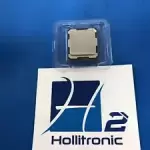 INTEL XEON E5-2643V4 USED SR2P4 3.40 GHz 20 MB SmartCache 135 W