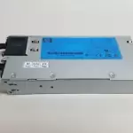 Lot of 10 HP ProLiant DL360 G7 460 W 1U Hot Swap Server Power Supply 499250-201