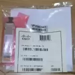 NEW Sealed Cisco ONS-XC-8G-SM XFP Transceiver Module P/N: 10-2484-01