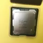 SR2N2 INTEL XEON E5-2690V4 2.60GHz 35M 14 CORES 9.6 GT/s 135W CPU E5-2690 V4