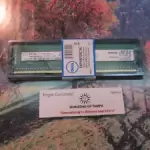 Hynix 8GB PC4-2133P DDR4-1700MHz Reg ECC 288pin RAM HMA41GR7AFR8N - SINGLE