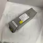 IBM 39J2779 1400W AC Power Supply for 9117-570, 9116-561, 9117-MMA