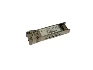 Lot of 10 Cisco FET-10G SFP 10 Gbps Transceiver Module