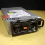 IBM 49P2038 560W Power Supply For Xseries 235 Server 49P2020
