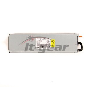 IBM 24R2731 X3650 835W Power Supply