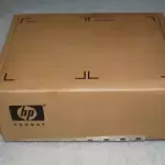 A6S89AA-cpu-only NEW HP 2.5Ghz Xeon E5-2640 CPU for Z820 Workstation