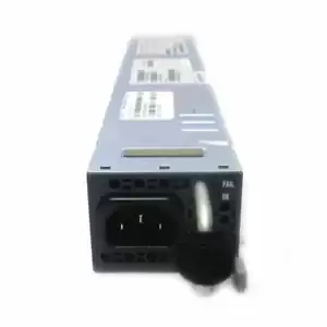 Cisco UCS-PSU-6296UP-AC Power Supply 1100W AC