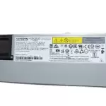 LENOVO 01PE163 1600 WATT AC POWER SUPPLY PLATINUM- 01PE163 SR650