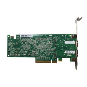 Optical Network Card For Emulex OCE11102 EMU-P005414 10GB Server Adapter Card