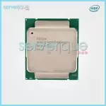 SR1XP Intel Xeon E5-2680v3 12Core 2.50GHz 30MB 9.6 GT/s Processor CM806440143961