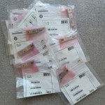 New Cisco GLC-TE 1000BASE-T SFP Copper RJ-45 Transceiver Module, US FREE SHIP