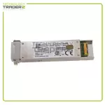 LOT OF 2 XFP-SX-MM850 HP H3C 10G 850nm 300M Optical XFP Transceiver ***Pulled***