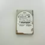 ?? VTHDD DELL 1.8TB SAS 2.5" 12Gbps 10K RPM HDD HUC101818CS4204 0VTHDD 0RF9T8