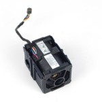 Server Fan For HP ProLiant DL160 G8 Gen8 663120-001 677059-001 703677-001