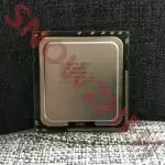 Intel Xeon X5570 CPU Quad Core 2.93GHz 8MB SLBF3 Cache LGA1366  Processor