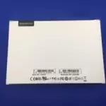 MZ-7LH1T9NE SAMSUNG V-NAND 883 DCT  1.92TB SATA 6GBPS SSD MZ-7LH1T9N MZ7LH1T9HML