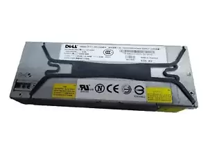 Dell Power Supply  DPS-312AB-A  320w PowerEdge 1750