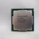 Intel Xeon E3-1245 v6 4-Core 3.70GHz Kaby Lake 8Mb LGA1151 CPU Processor SR32B