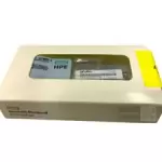 J9152D I Genuine New Retail HPE Aruba 10G SFP+ LC LRM 220m MMF 1990-4485