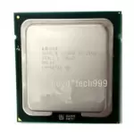 Intel Xeon CPU E5-2450L E5-1620 E5-1620 V2 E5-2450 Processor