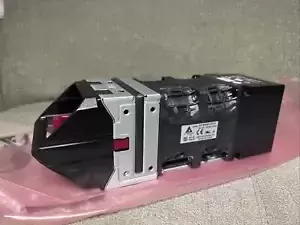 New HP 809097-001 HPE 12000 Server Radiator Cooling Fan 804935-B21