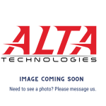 EMC 400-AICQ 1.92TB SSD SAS 2.5 12G SCV3020 PN Y2M2R-CML