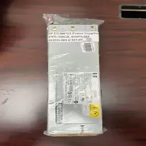 HP DPS-700GB A 700 Watt Power Supply Unit