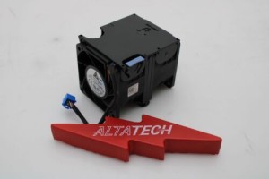 Dell 0304KC COOLING FAN FOR DELL R510 | Server