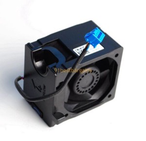 For DELL POWEREDGE SERVER R530 COOLING FAN MRX6C TYWNJ WFXP8 FREE US SHIP