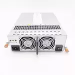 Dell H703N Powervault MD1000 MD3000 488W Power Supply