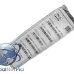 NEW SEALED GENUINE CISCO CPAK-100G-SR10 - CPAK 100m OM3 MMF - LIFETIME WARRANTY