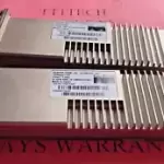 lot 7 Genuine Cisco XENPAK-10GB-LX4 10GBASE-LX4 10-1991-02 Transceivers w/60day