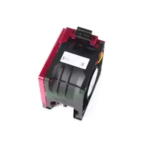 New HP DL380 Gen10 G10 Cooling Fan 875075-001 870930-001 867118-001 US Seller