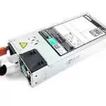 Dell PowerEdge FX2S Enclosure 2000W EPP 80 Plus Patinum Power Supply