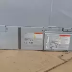 HP Switching Power Supply 764W SP-PCM2-HE764-AC-HP w/batt. 726237-001 683542-001